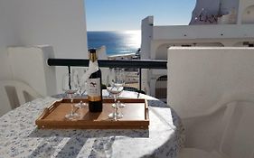 Apartamento Correia