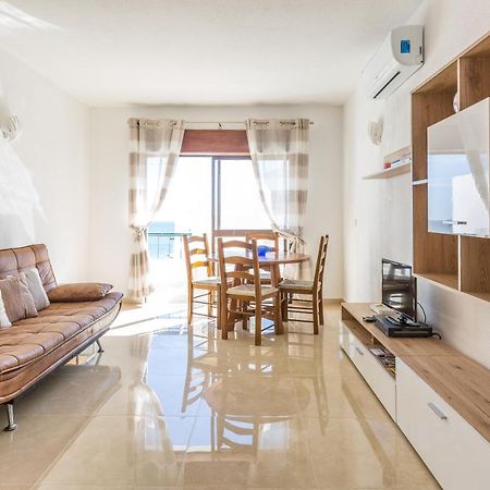 Apartamento Correia Albufeira Extérieur photo