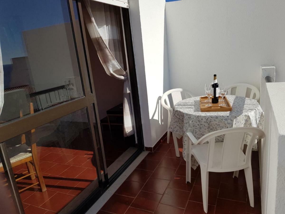 Apartamento Correia Albufeira Extérieur photo