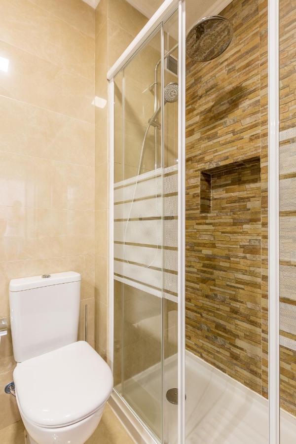 Apartamento Correia Albufeira Extérieur photo